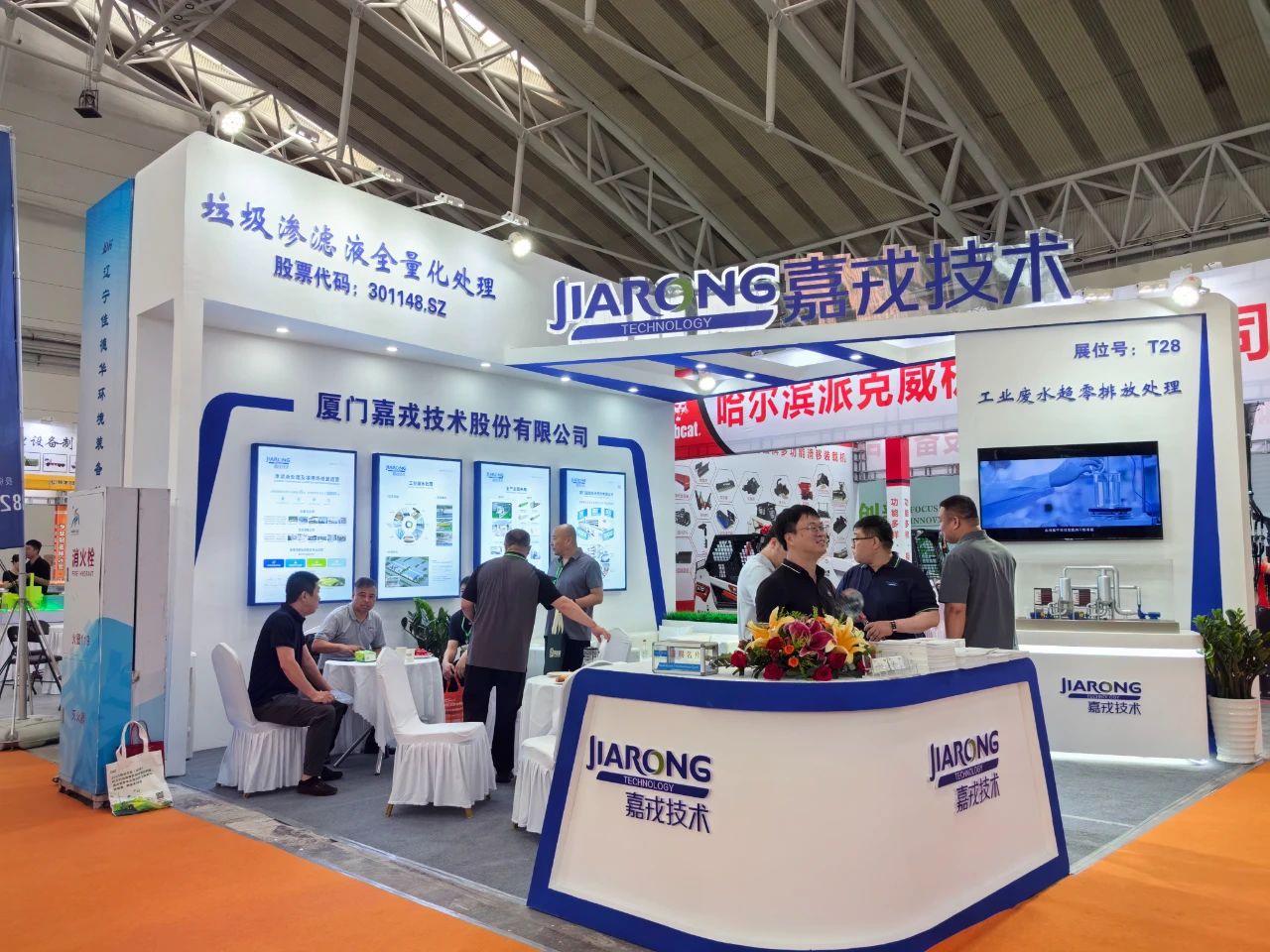 ������Խ��7176111����չ̨������Һȫ�������óͷ�