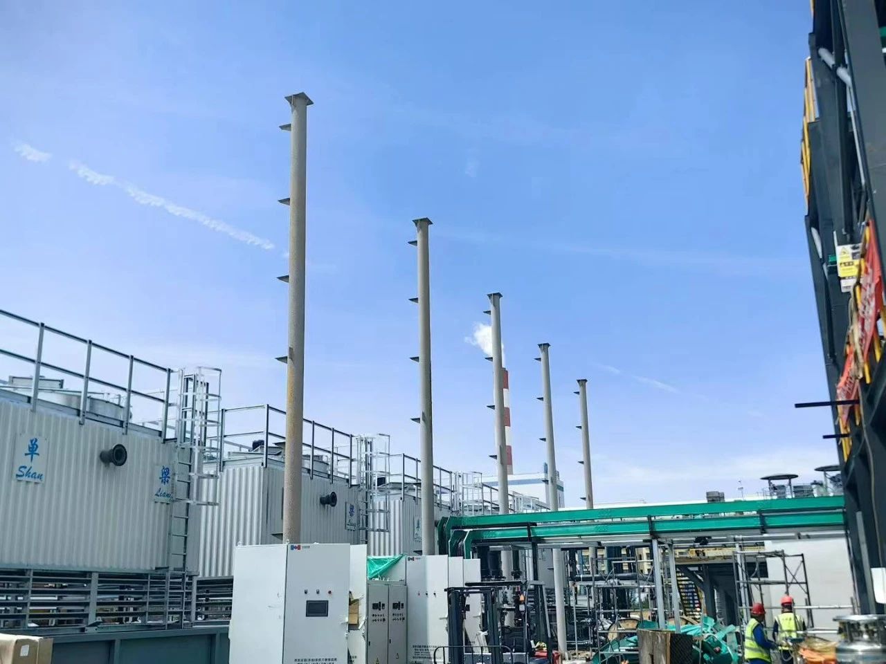 ÒøÓéÓÅÔ½»á7176111ÊÖÒÕÓܺáÏîÄ¿ ÒøÓéÓÅÔ½»á7176111ÊÖÒÕÓܺáÏîÄ¿