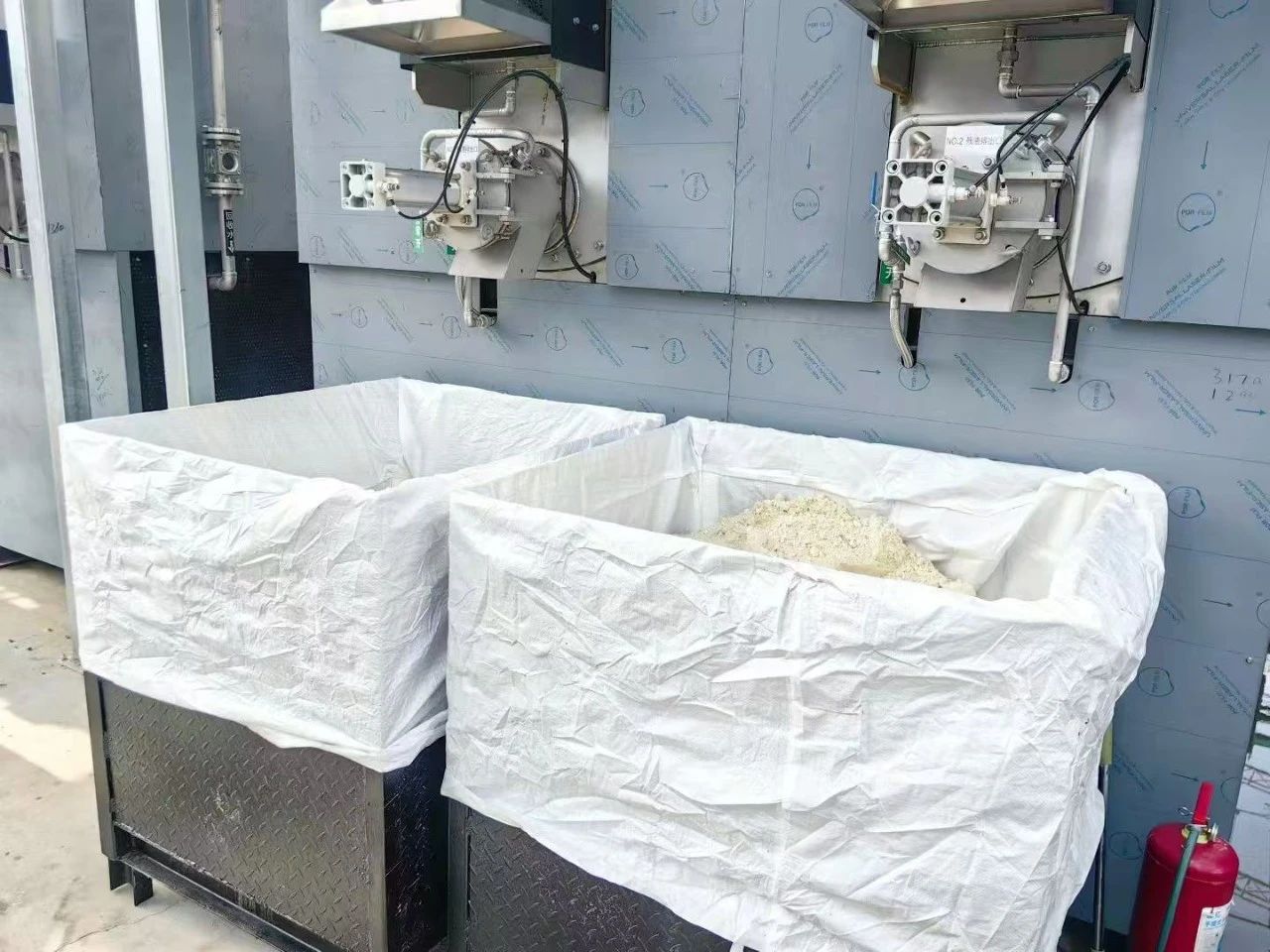 Õô·¢½á¾§ Õô·¢½á¾§