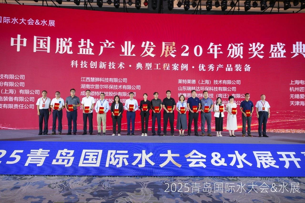 ÓÅÒì×°±¸½±.jpg ÓÅÒì×°±¸½±.jpg