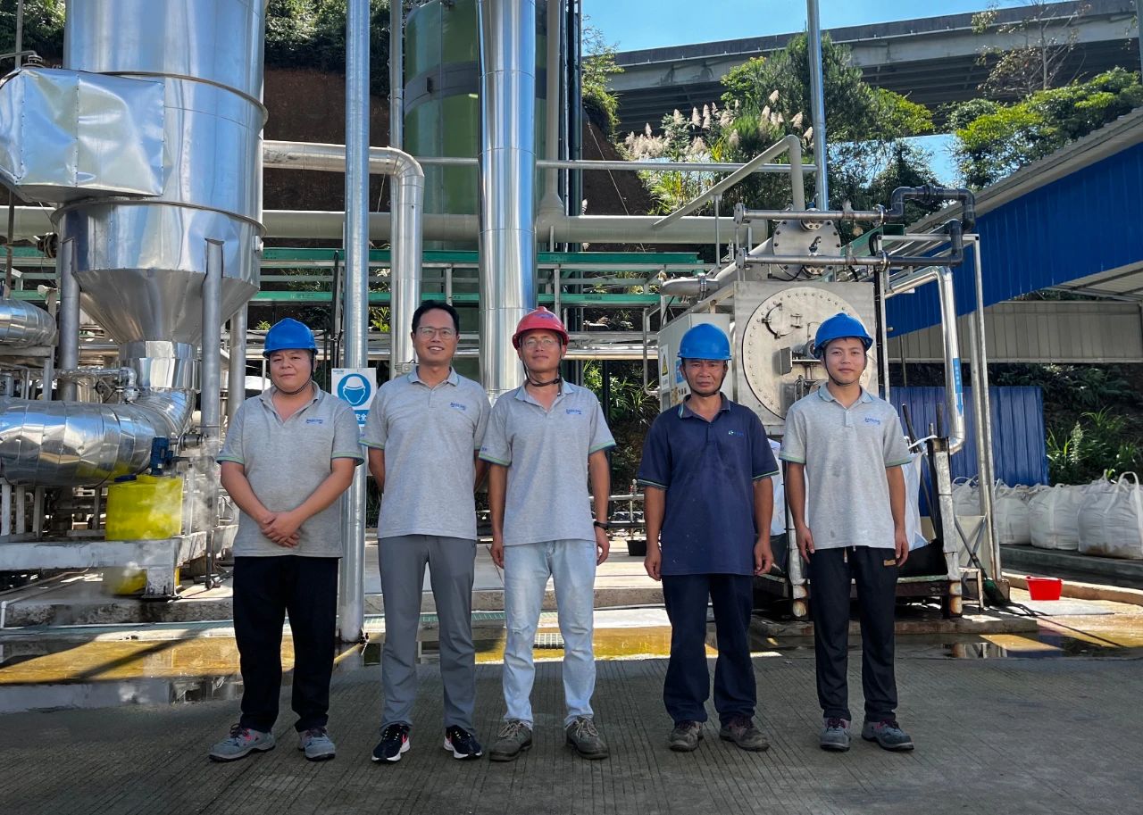 1753324821640036.jpg 1753324821640036.jpg