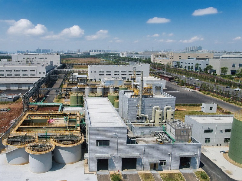 ������Խ��7176111�������۽���ˮ���óͷ���Ŀ����