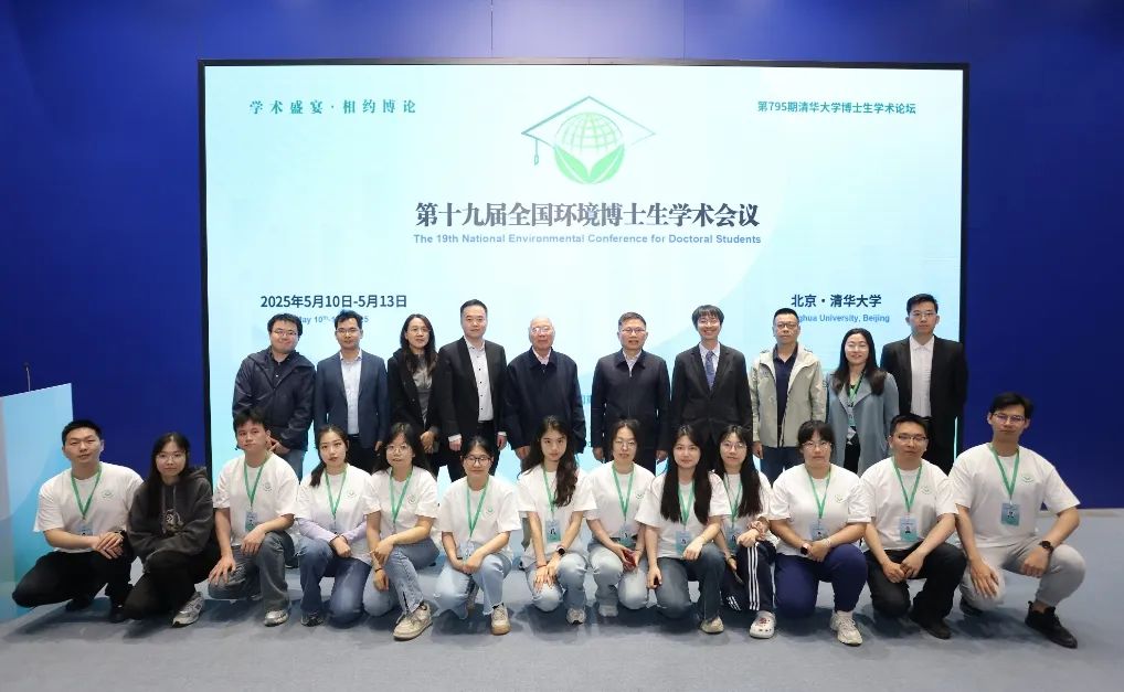 ÇéÐβ©Ê¿ÂÛ̳ºÏÓ° ÇéÐβ©Ê¿ÂÛ̳ºÏÓ°