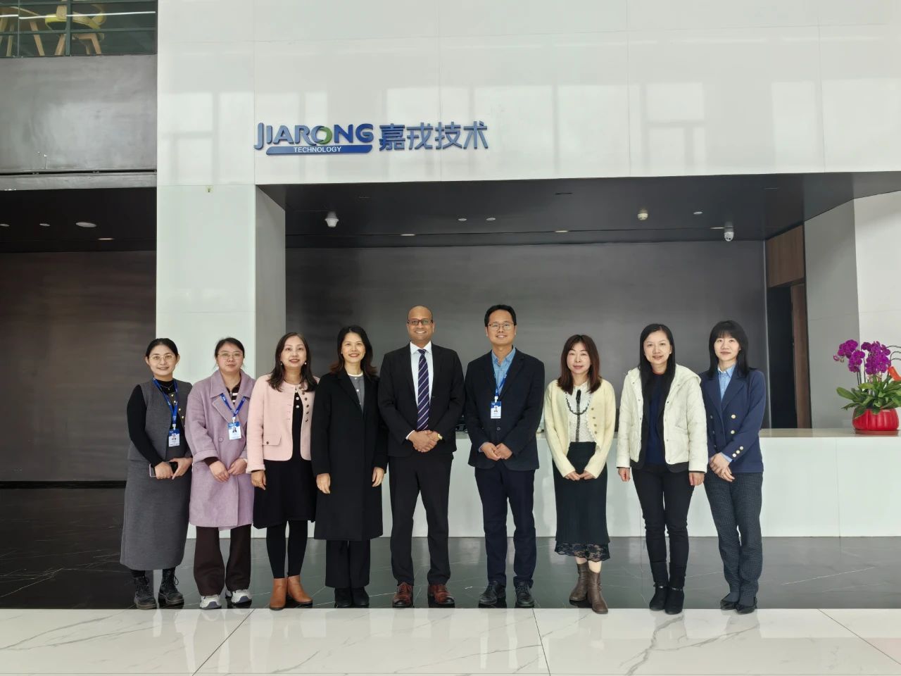 银娱优越会7176111(百度)有限公司