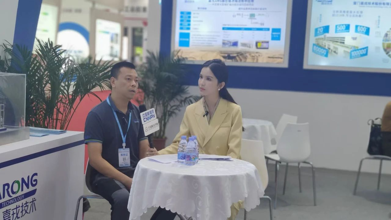 银娱优越会7176111(百度)有限公司