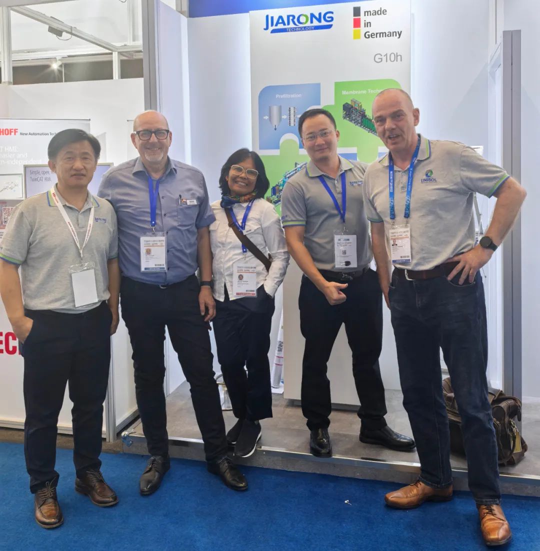 银娱优越会7176111(百度)有限公司