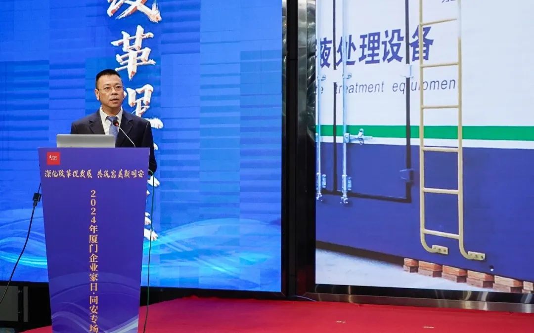 ÒøÓéÓÅÔ½»á7176111(°Ù¶È)ÓÐÏÞ¹«Ë¾