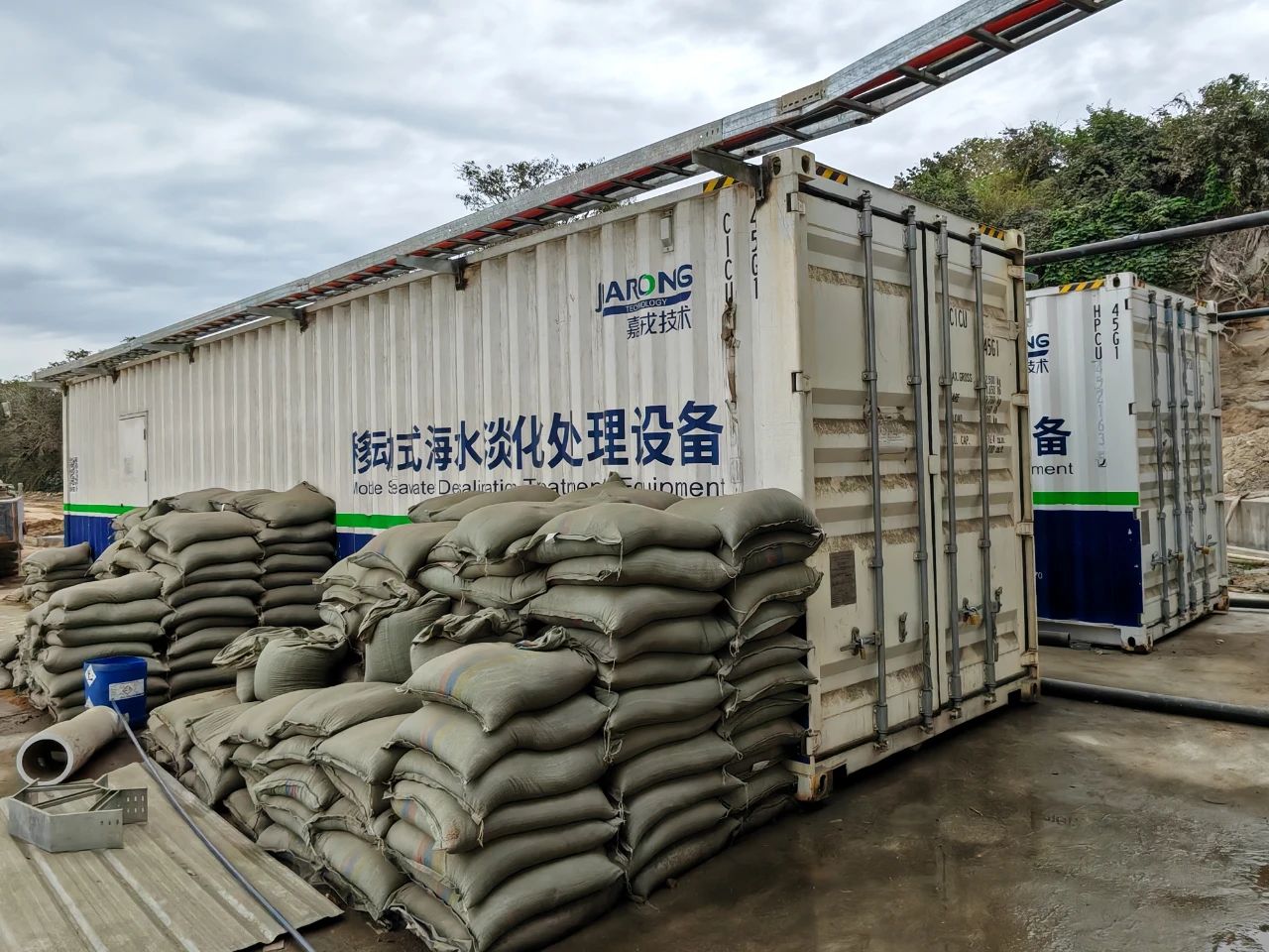 ������Խ��7176111����������Ŀ