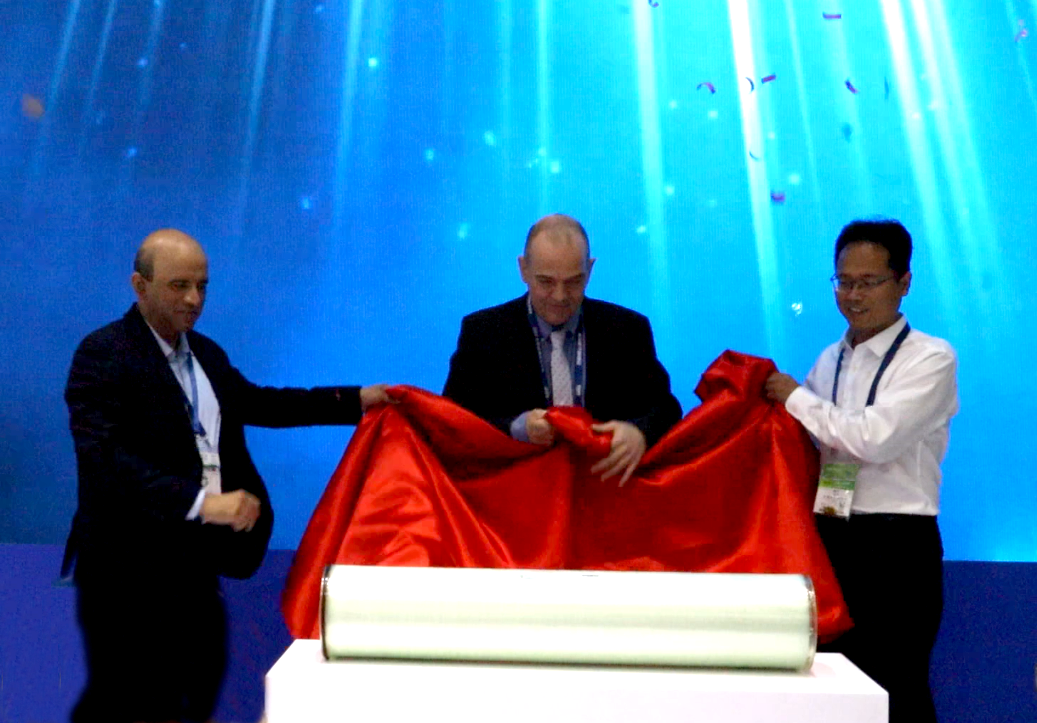 ÄÍËá¼îĤÐÂÆ·ÉÏÊÐ ÄÍËá¼îĤÐÂÆ·ÉÏÊÐ