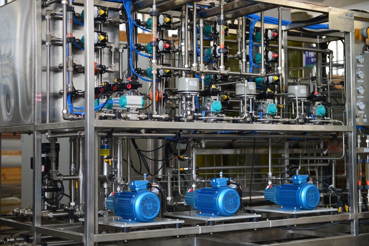 核放射性废水处置惩罚项目 核放射性废水处置惩罚项目