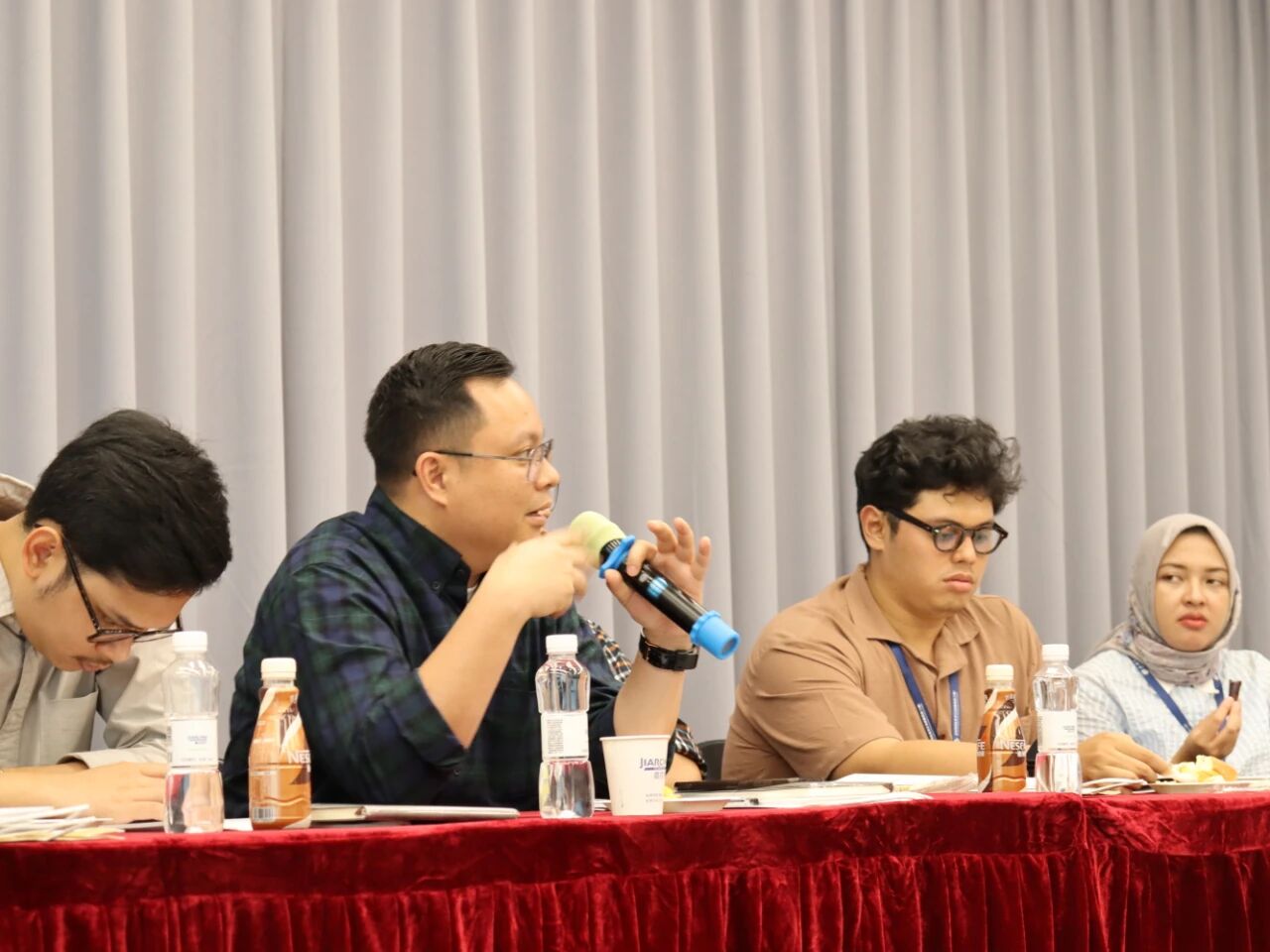 ������Խ��7176111���ս������ֳ�