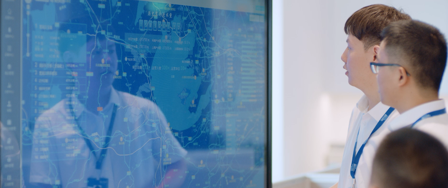 ������Խ��7176111������ƽ̨