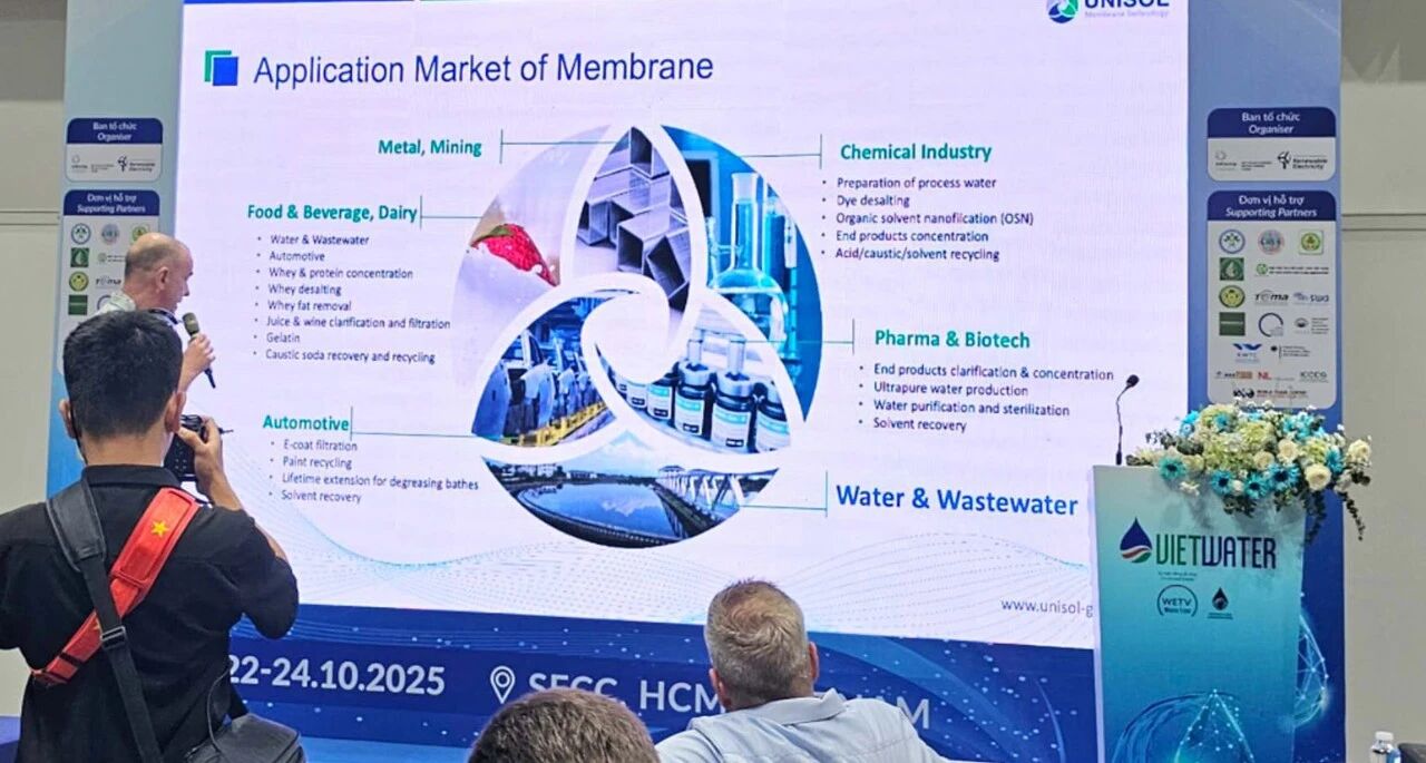 ������Խ��7176111(�ٶ�)���޹�˾