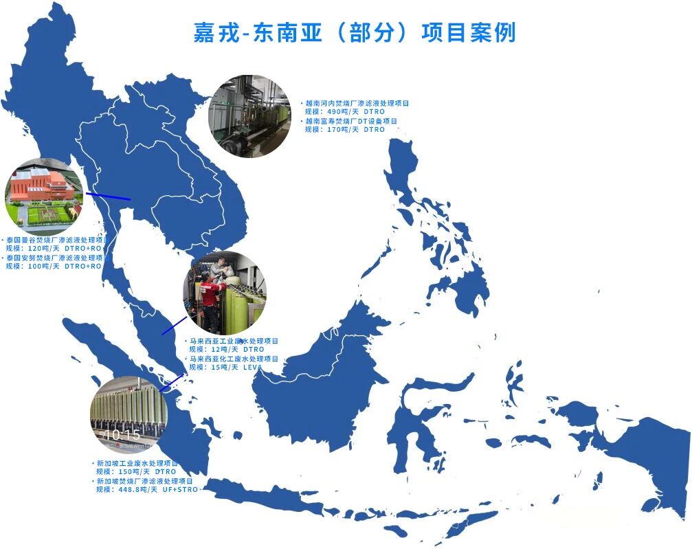 ������Խ��7176111���ն������г���Ŀ����