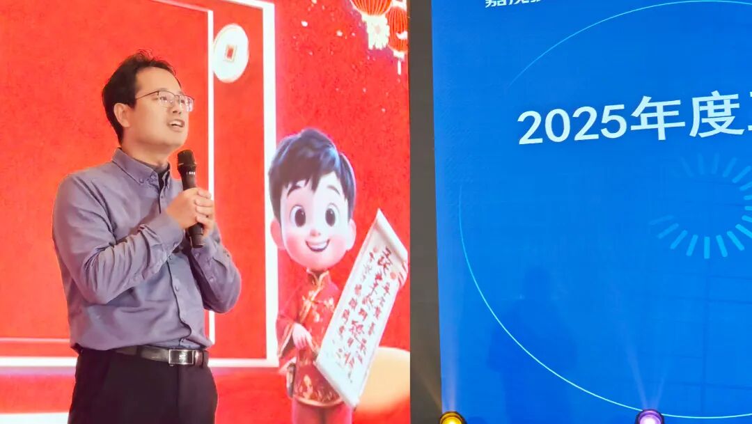 ������Խ��7176111(�ٶ�)���޹�˾