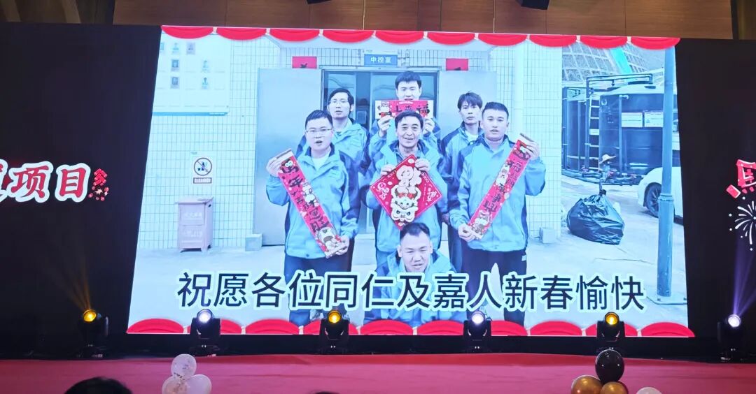 ������Խ��7176111(�ٶ�)���޹�˾