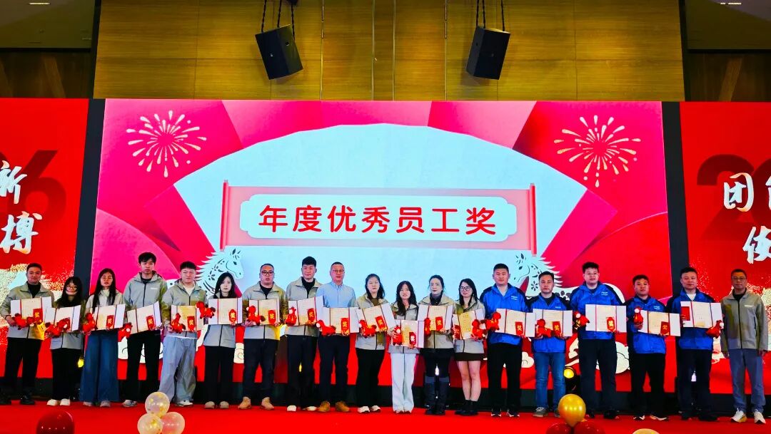 ������Խ��7176111(�ٶ�)���޹�˾